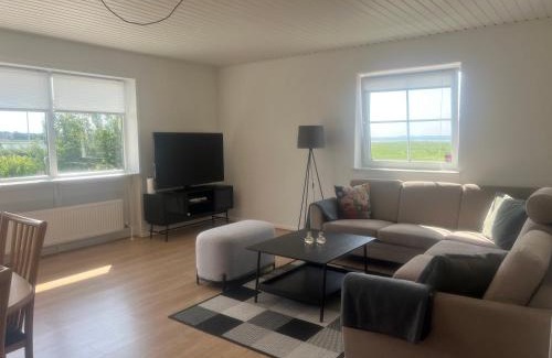 Rudkobing Casa | Feriehus Broløkken Rudkøbing
