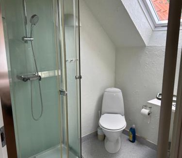 Hulsig Casa | Feriehuset Hulsigvej 12