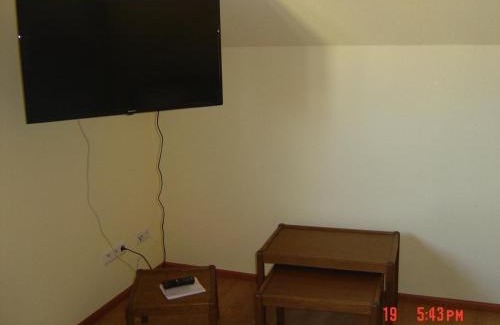 Sasbach am Kaiserstuhl Apartamento | Ferien-Appartement in Sasbach am Kaiserstuhl