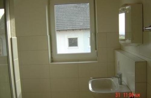 Sasbach am Kaiserstuhl Apartamento | Ferien-Appartement in Sasbach am Kaiserstuhl
