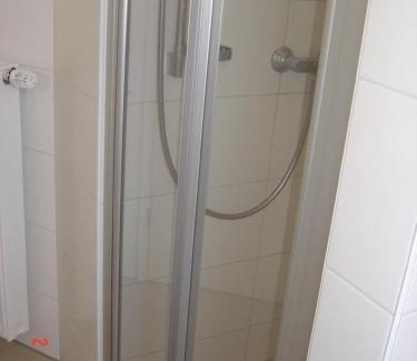 Sasbach am Kaiserstuhl Apartamento | Ferien-Appartement in Sasbach am Kaiserstuhl