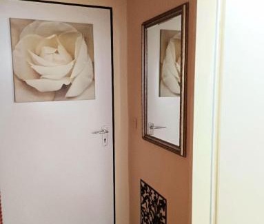Geyersberg Apartamento | Ferien-Appartement Vier Jahreszeiten
