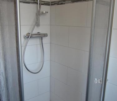 Moosbach Apartamento | Ferien auf dem Bauernhof