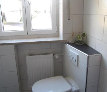 Moosbach Apartamento | Ferien auf dem Bauernhof