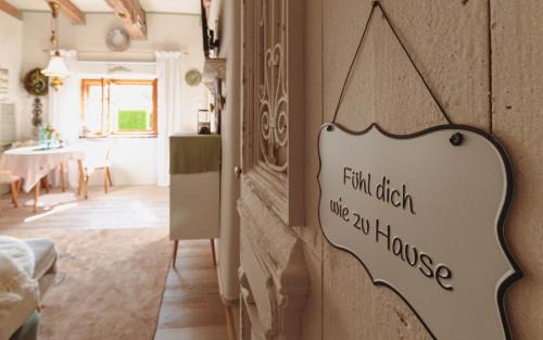 Wundschuh Apartamento | Ferien Cottage