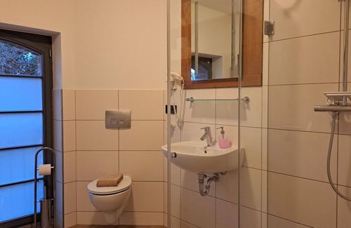 Brandenburg an der Havel Apartamento | Ferienwohnung/app. für 4 Gäste mit 51m² in Brandenburg an der Havel