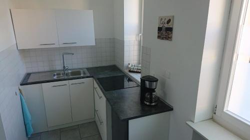 Neustadt-Diedesfeld Apartamento | Ferienwohnung Weinstraßenmitte
