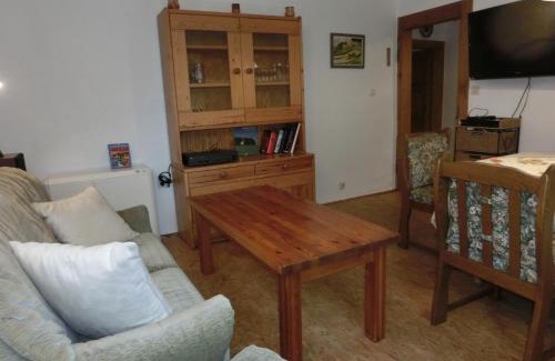 Lauf an der Pegnitz Apartamento | Ferien-Handwerker-Messewohnung 20 Minuten bis Messezentrum