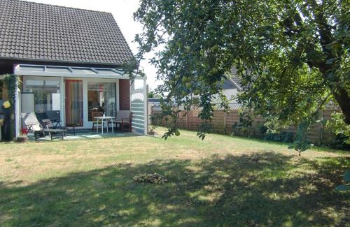 Neustadt in Holstein Casa | Ferien Haus Pelle