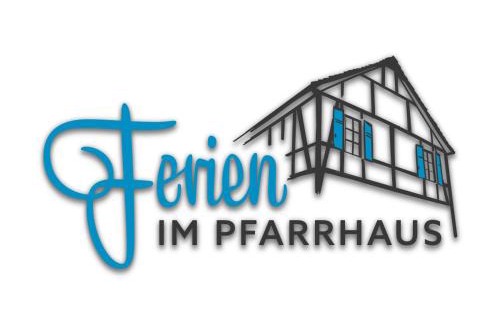 Odershausen Casa | Ferien im Pfarrhaus
