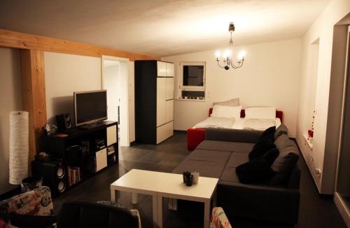 Bad Aibling Apartamento | Ferien in Bad Aibling
