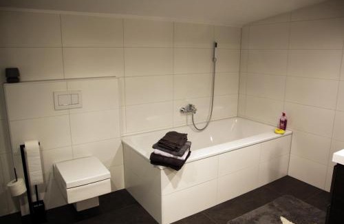 Bad Aibling Apartamento | Ferien in Bad Aibling