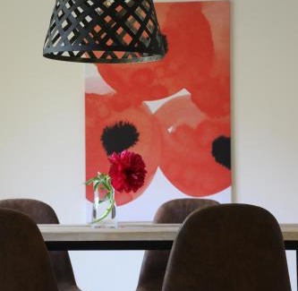 Glarus Apartamento | Ferien in Glarus