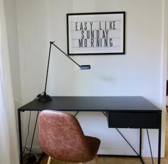 Glarus Apartamento | Ferien in Glarus