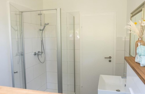 Velbert Apartamento | Ferien in Neviges