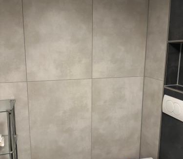 Wildeshausen Apartamento | Ferien ind Monteur Wohnung Maiglöckchen mit 2 Schlafzimmern