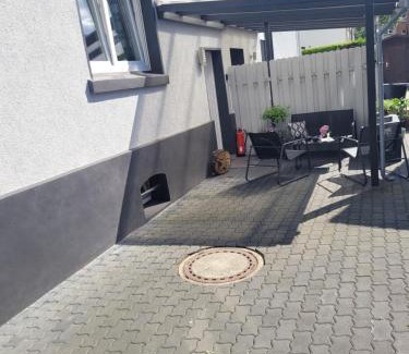 Bottrop Apartamento | Ferien-, Monteurswohnung in Bottrop