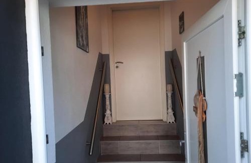 Bottrop Apartamento | Ferien-, Monteurswohnung in Bottrop