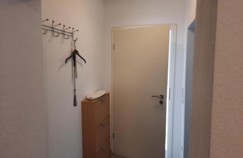 Bottrop Apartamento | Ferien-, Monteurswohnung in Bottrop