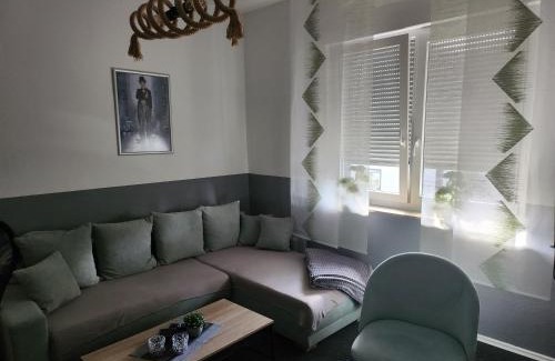 Bottrop Apartamento | Ferien-, Monteurswohnung in Bottrop