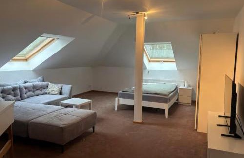 Laggenbeck Casa | Ferien oder Monteurzimmer
