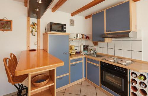 Lohmar Apartamento | Ferien- und Messewohnung/Apartment