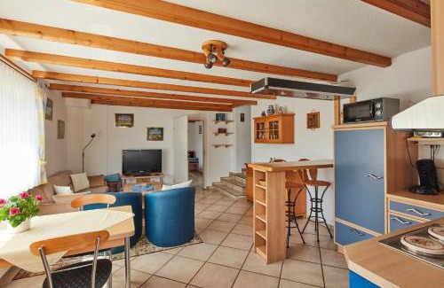 Lohmar Apartamento | Ferien- und Messewohnung/Apartment