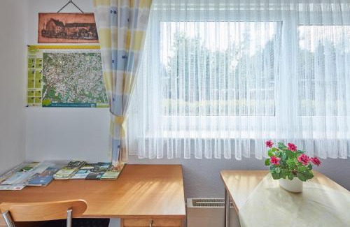 Lohmar Apartamento | Ferien- und Messewohnung/Apartment