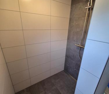 Fleckenberg Apartamento | Ferien - und Monteurwohnung Stender im Sauerland