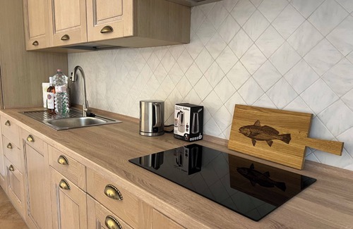 Stellanello Apartamento | Ferienapartment in Italien / Ligurien