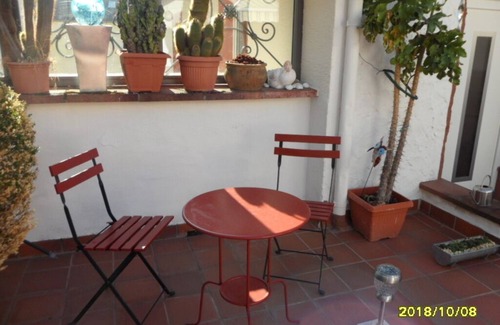Maikammer Apartamento | Ferienapartment in Ruhiger Lage