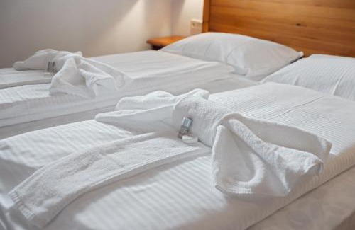 Kanzelhohe Apartamento | Ferienapartment Kanzelhöhe an der Skipiste