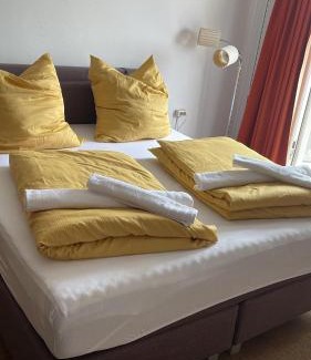 Sankt Englmar Apartamento | Ferienapartment TESLA im Wellnesshotel - Bayerischer Wald