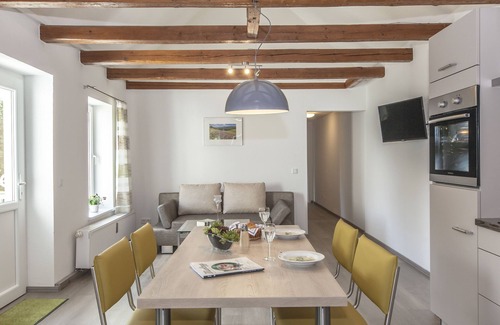Pirna Apartamento | Ferienapartments Pirna