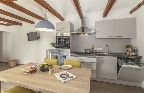 Pirna Apartamento | Ferienapartments Pirna