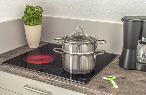Pirna Apartamento | Ferienapartments Pirna
