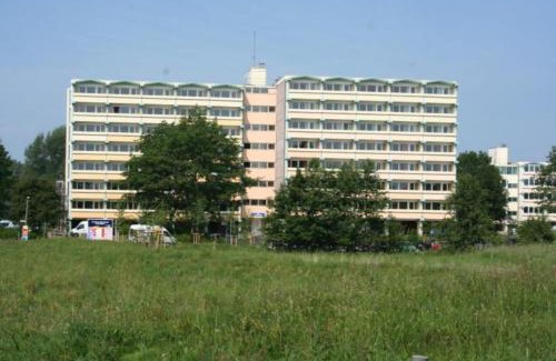 Holm Apartamento | Ferienappartement E417 für 2-4 Personen an der Ostsee