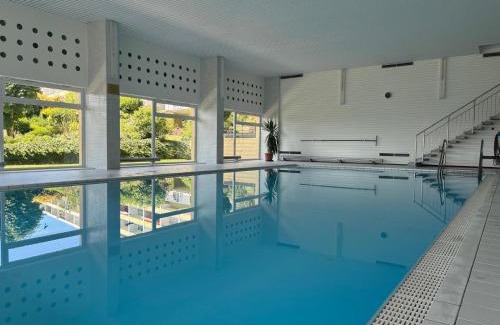 Markdorf Apartamento | Ferienappartement Feyer
