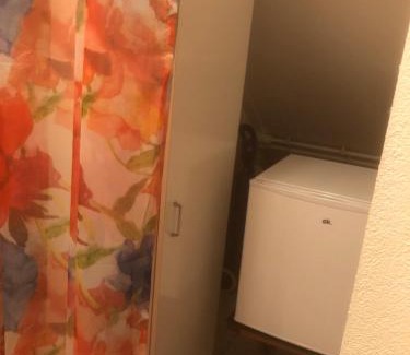 Volkertshausen Apartamento | Ferienappartement Souterrain