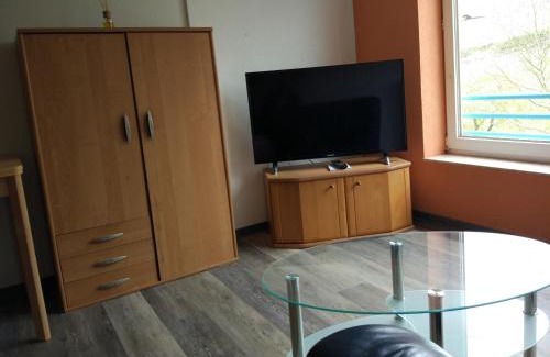 Kurenz Apartamento | Ferienappartement Trier