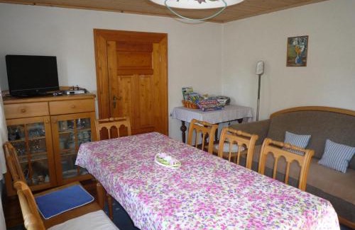 Funfstetten Casa | Ferienbauernhof Bosch