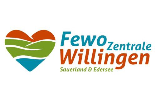 Ortsmitte Casa | FerienBlockhaus Willingen mit MeineCardPlus