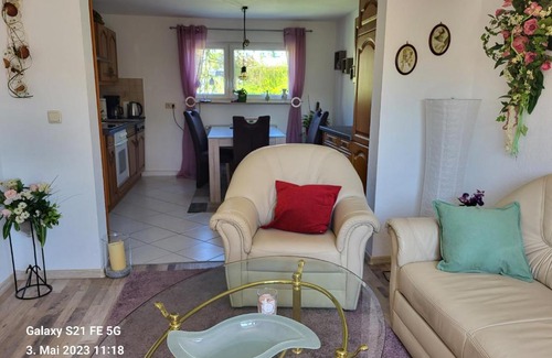 Fulda Apartamento | Feriendomizil