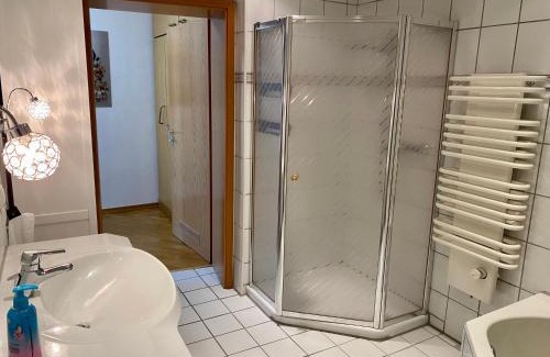 Xanten Apartamento | Feriendomizil Mühlenblick