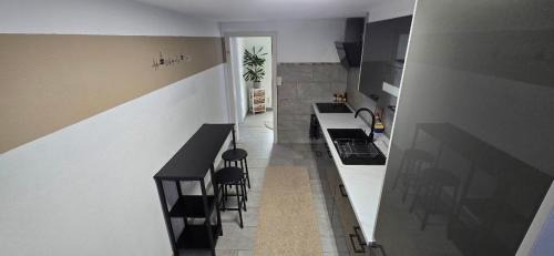 Ottenhofen im Schwarzwald Apartamento | Feriendomizil zwischen Baden-Baden - Offenburg