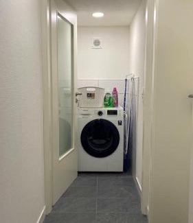 Ottenhofen im Schwarzwald Apartamento | Feriendomizil zwischen Baden-Baden - Offenburg