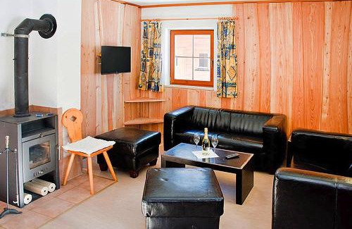 Ebensee Casa | Feriendorf am Feuerkogel, Ebensee