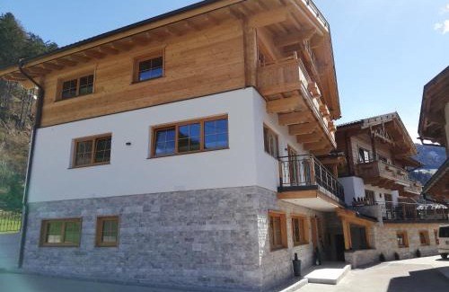 Rohrberg Casa | Feriendorf Joggler - Chalets nahe der Gondel