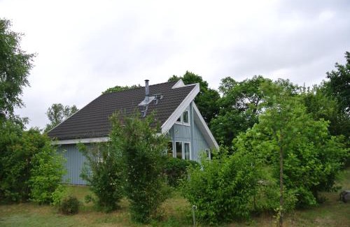 Lindow Casa | Feriendorf Klosterheide