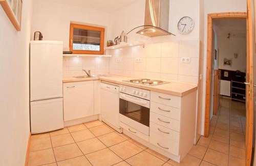 Reichenbach Casa | Feriendorf Reichenbach - Gamssteige 18